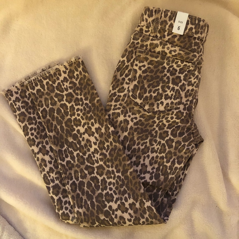 3 pairs! Bundle!! Children’s Place- girls pants